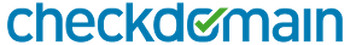 www.checkdomain.de/?utm_source=checkdomain&utm_medium=standby&utm_campaign=www.mountenflyer.de